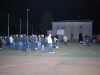 serata-osservativa-con-scuole-8-4-10-013