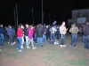 serata-osservativa-con-scuole-8-4-10-014