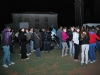serata-osservativa-con-scuole-8-4-10-015