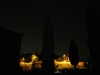 serata-osservativa-con-scuole-8-4-10-017