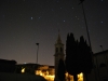 serata-osservativa-con-scuole-8-4-10-021