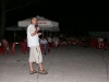 serata-osservativa-alle-terme-di-caldiero-16-8-08-013