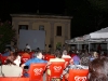 serata-osservativa-alle-terme-di-caldiero-16-8-08-018