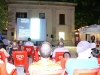 serata-osservativa-alle-terme-di-caldiero-16-8-08-027