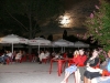 serata-osservativa-alle-terme-di-caldiero-16-8-08-030