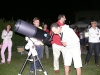 serata-osservativa-alle-terme-di-caldiero-16-8-08-054