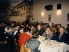 a-serata-sul-vino-alla-tenuta-castellani-24-01-98-1