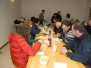 Serata_Santiago_2-3-2013