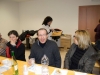 serata_santiago_2-3-2013-16