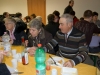 serata_santiago_2-3-2013-21