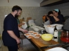 Solstizio_Estate_24-6-2017 (54)