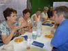 Solstizio_Estate_25-6-2016 (47)