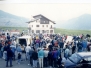 Star Party in Val D\'Aosta 18-19-20 Sett 1998