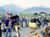 star-party-in-val-daosta-18-19-20-sett-1998-1