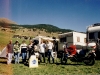 star-party-in-val-daosta-18-19-20-sett-1998-2