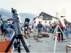 star-party-in-val-daosta-18-19-20-sett-1998-3