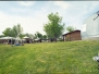 Star party Ostellato 05-2001