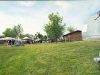i-star-party-a-ostellato-maggio-2001-1