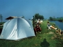 Star Party Ostellato 1_2-07-2000