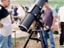 Star Party Saint-Barthélemy 11_12-07-1999