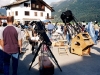 f-star-party-a-saint-barthelemy-11-12-luglio-1999-2