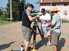Star_Party_10-9-2016 (1)
