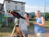 Star_Party_10-9-2016 (26)