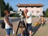 Star_Party_10-9-2016 (32)