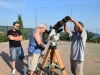 Star_Party_10-9-2016 (33)