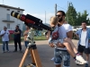 Star_Party_10-9-2016 (34)