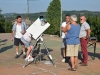 Star_Party_10-9-2016 (35)