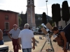Star_Party_10-9-2016 (36)