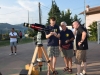 Star_Party_10-9-2016 (38)