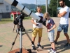 Star_Party_10-9-2016 (4)