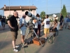 Star_Party_10-9-2016 (41)