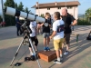 Star_Party_10-9-2016 (44)