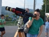 Star_Party_10-9-2016 (45)
