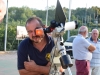 Star_Party_10-9-2016 (46)