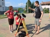 Star_Party_10-9-2016 (5)