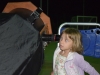 Star_Party_10-9-2016 (52)