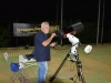 Star_Party_10-9-2016 (53)