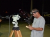 Star_Party_10-9-2016 (54)