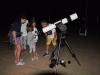 Star_Party_10-9-2016 (55)
