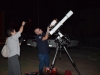 Star_Party_10-9-2016 (57)