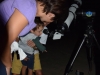 Star_Party_10-9-2016 (58)