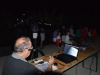 Star_Party_10-9-2016 (59)