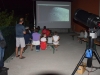 Star_Party_10-9-2016 (60)