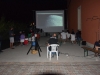 Star_Party_10-9-2016 (61)