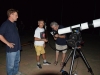 Star_Party_10-9-2016 (62)