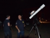 Star_Party_10-9-2016 (64)